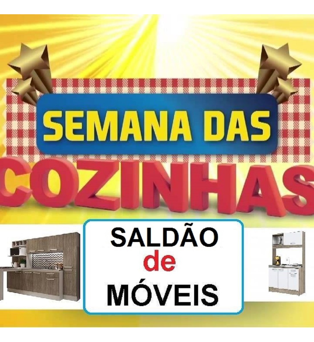 armáriosde cozinha