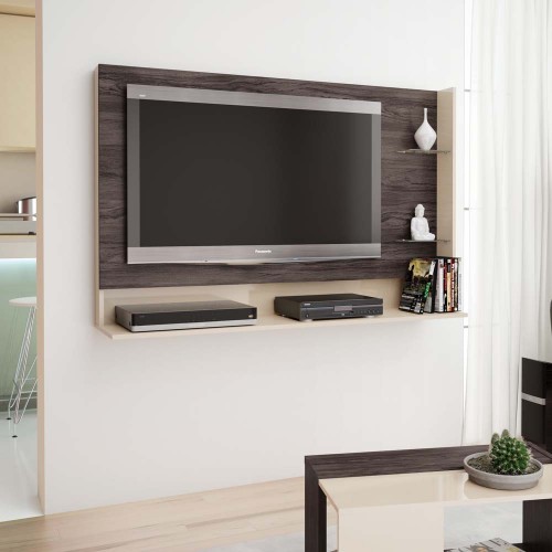 Painel Caemmun Link para TV de até 40”