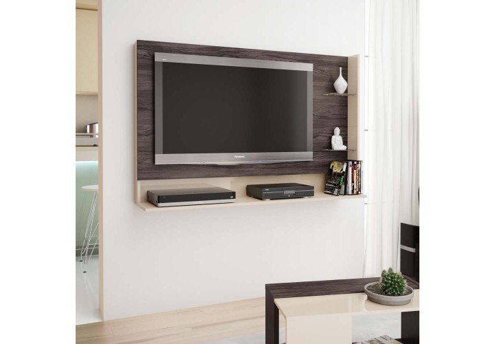 Painel Caemmun Link para TV de até 40”