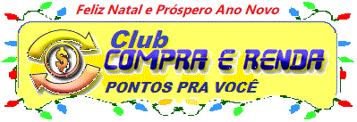 COMPRAERENDA.COM